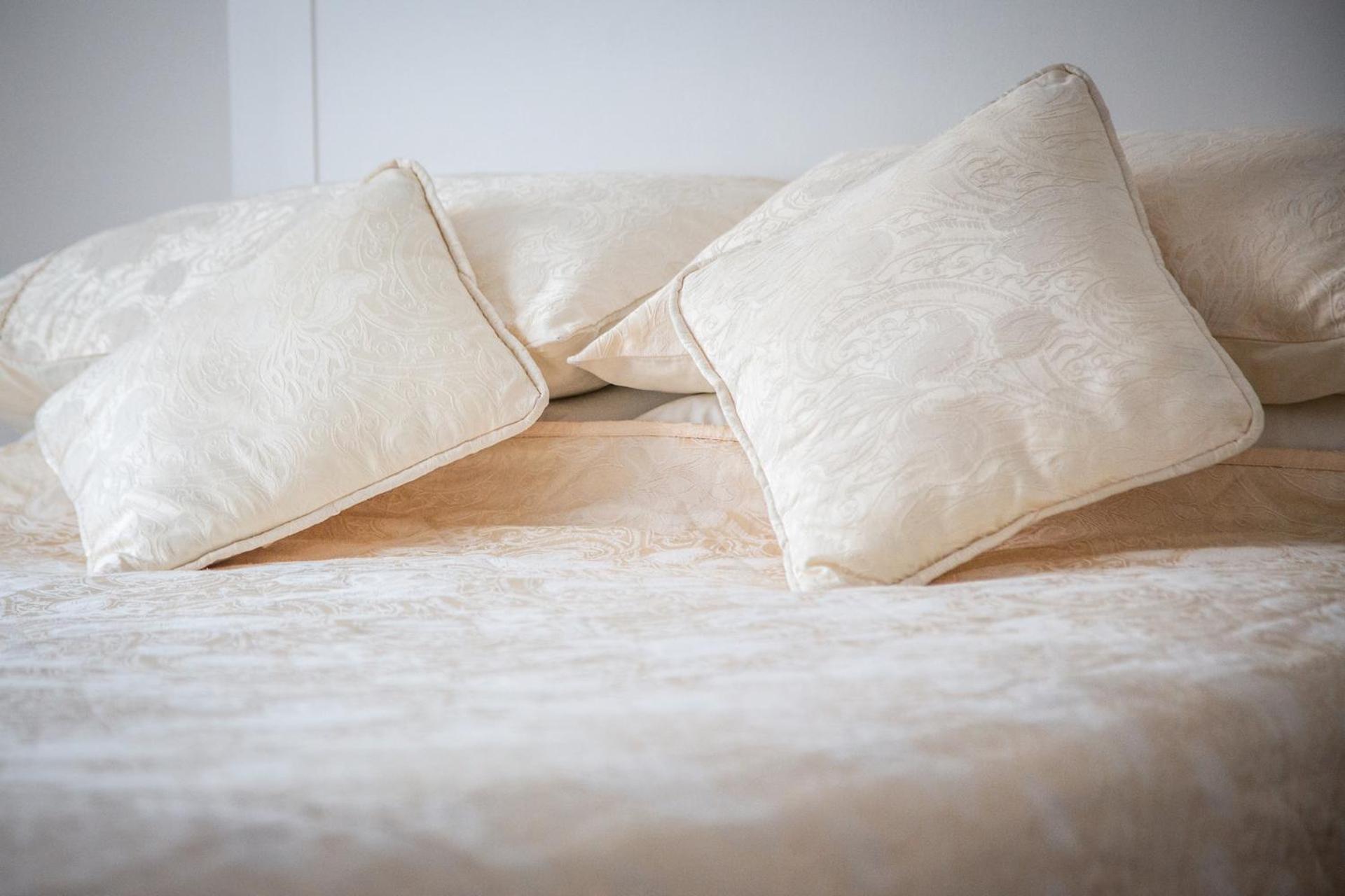 Hayes House Killarney Bed & Breakfast Ngoại thất bức ảnh
